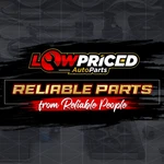 Acl Connecting Rod Bearing Small Block Ford -race Series Extra Oil Clearance. Fixed Price $173.07.