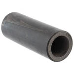 2020-2026 Genuine Ford Mustang 5.2L Engine Piston Wrist Pin KR3Z-6135-A. Fixed Price $54.97.