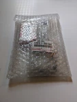 New Oem Toyota Rod Sub Assembly 13201-39185 Fits Corolla,prius,matrix,and Scion. Fixed Price $79.99.