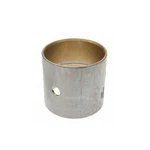 Reliance Power Products 474025031 Piston Pin Bushing. Fixed Price $32.51.