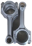 6X Oem Std Size Connecting Rods #0586 3.6 D.i. 08-20 Chevy 12590584. Fixed Price $145.32.