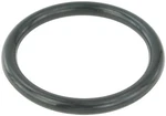 Mass Air Flow Sensor Gasket Upper Febest RINGAH-009. Fixed Price $9.06.