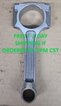 Oem Connecting Rod Nissan 1.6 HR16DE 121001HC0A Versa 09-20 #1H. Fixed Price $56.26.