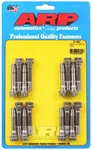 Arp Auto Racing 201-6001 Bolt Kit. Fixed Price $386.93.
