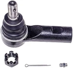 Fvp Ride Control TO81455 Steering Tie Rod End. Fixed Price $49.99.