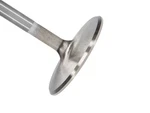 Manley 11670-8 Engine Intake Valve For Hemi 6.1 R/f 2.100. Fixed Price $210.37.