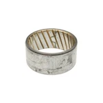 Reliance Power Products 15157274 Piston Pin Bushing. Fixed Price $24.12.