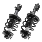 Stabber Front Struts Spring Assembly For Toyota Camry Avalon Solara Lexus ES300. Fixed Price $143.83.