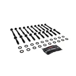Pro Series Ford Big Block 390-428 Fe Cylinder Head Bolt Kit. Fixed Price $97.79.