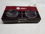 Engine Piston Ring Set Sealed Power E-243X. Fixed Price $55.25.