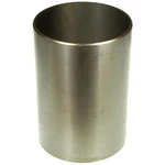 Engine Cylinder Liner-stock Melling CSL609. Fixed Price $62.80.