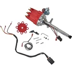 Speedway Motors Pro Distributor, Fits Ford Flathead V8. Fixed Price $207.99.