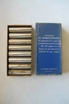 Nos Mcquay-norris Piston Pin (W9347.005) Set Of 8. Fixed Price $27.99.