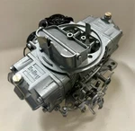 Holley 670 Cfm Street Avenger Carburetor #806070. Fixed Price $450.00.