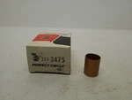 Perfect Circle 223-3475 Engine Piston Pin Bushing Durable Replacement Qty Of 1. Fixed Price $16.21.