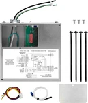 3312020.000 Rv Thermostat Multi-zone Kit Dometic Comfort Control Center Ii (. Fixed Price $167.99.