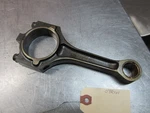 Connecting Rod Standard 09-12 Ford Escape 3.0 AL8E6200AA. Fixed Price $41.95.