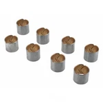 Piston Pin Bushing Sealed Power 4514Y. Fixed Price $21.50.