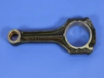 Genuine Mopar Connecting Rod 5096538AA. Fixed Price $40.88.