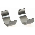 Genuine Sealed Power Engine Connecting Rod Bearing 2555A. Fixed Price $5.59.