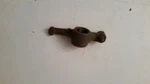 1937-40 Chevrolet Nos Gm Rockers 838994. Fixed Price $30.00.
