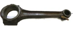 1934-41 Dodge Truck Plymouth 6CYL Connecting Rod (1-3-5) Nos R19EE/ 620116. Fixed Price $11.80.