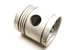 Mack 41232-P1 G-6 4.869 Piston Nos. Fixed Price $229.49.