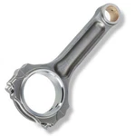 Oliver Rods C6385SMBB8 Connecting - 6.385" Length For Chevy Big Block New. Fixed Price $1792.16.