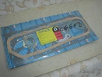 Nos Head Gasket Set Fiat 600T Multipla 1955-71 # CE602. Fixed Price $49.99.