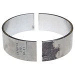 Clevite Engine Connecting Rod Bearing Pair CB-1877A-10;. Fixed Price $27.57.