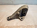 Volvo VED12 400 Hp + 2001 - 2006 Engine Mounts (rear) 3668058 Oem. Fixed Price $110.00.