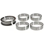 Clevite Main Bearing Set For Workhorse Fastrack FT1461 2004 2005 V8 Tri Armor. Fixed Price $210.92.
