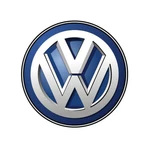 Genuine Volkswagen Pistonring 06J-198-151-K. Fixed Price $206.39.