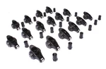 Competition Cams 1804-16 Ultra Pro Magnum Xd Roller Rocker Arm Set. Fixed Price $646.33.