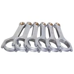 Eagle CRS5967B3D Esp 4340 Rod For Buick V6 H-beam. Fixed Price $582.20.
