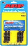 Arp Ford Rod Bolt Kit - 1.6L Zetec. Fixed Price $106.24.