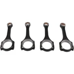 4X Connecting Rods For 2.0T Mercedes-benz W205 W212 C250 E250 M270 M274. Fixed Price $72.45.