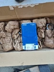 Standard Bore Engine Pistons & Rods Set Of 8 Low Miles Gm 402 Big Block 1971. Fixed Price $375.00.