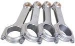 Eagle Connecting Rods Fits Dodge Neon / Mitsubishi Eclipse 420A CRS5472N3D. Fixed Price $431.71.