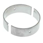 Clevite Mahle Connecting Rod Bearings. Fixed Price $18.99.