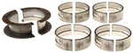 Clevite MS-1117P Engine Crankshaft Main Bearing Set. Fixed Price $71.62.