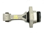 Engine Motor Mount Bracket Torque Rod 21950-2K500 Fits 2012-2013 Kia Soul 77426. Fixed Price $44.99.