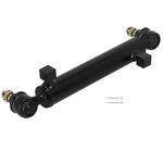 85999337 Power Steering Cylinder Ford 250C 340A 340B 345C 655A 655D 260C. Fixed Price $91.49.