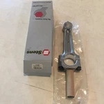 New Stens Connecting Rod For 12-14HP Kohler Engines 510-354 47-067-14. Fixed Price $22.99.