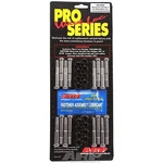 Arp 245-6402 Bbm Rod Bolt Kit Fits 383-440 Wedge. Fixed Price $141.99.