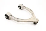 2016 - 2023 Mercedes GLC300 X253 Front Right Side Upper Control Arm Oem. Fixed Price $82.40.