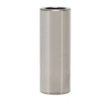 Engine Piston Wrist Pin S425*WISECO -. Fixed Price $44.29.