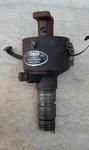 Spark Generator Bosch JF4 Alfa Romeo Giulia Spider Fast Sprint Special Ss. Fixed Price $342.63.
