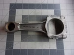 Trw CR1460 Connecting Rod. Fixed Price $39.99.