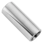 Je Pistons Length 2.250" Dia .787" Wall Thickness 0.180" Wrist Pin System. Fixed Price $17.99.